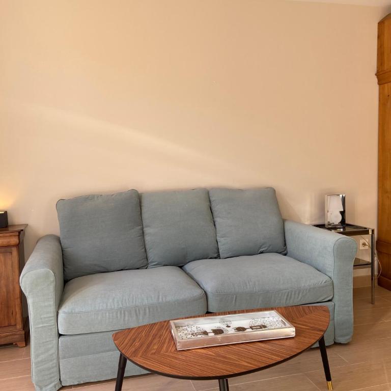 Apartamento Casa Francho 2 - Apartamento de 2 dormitorios - 8