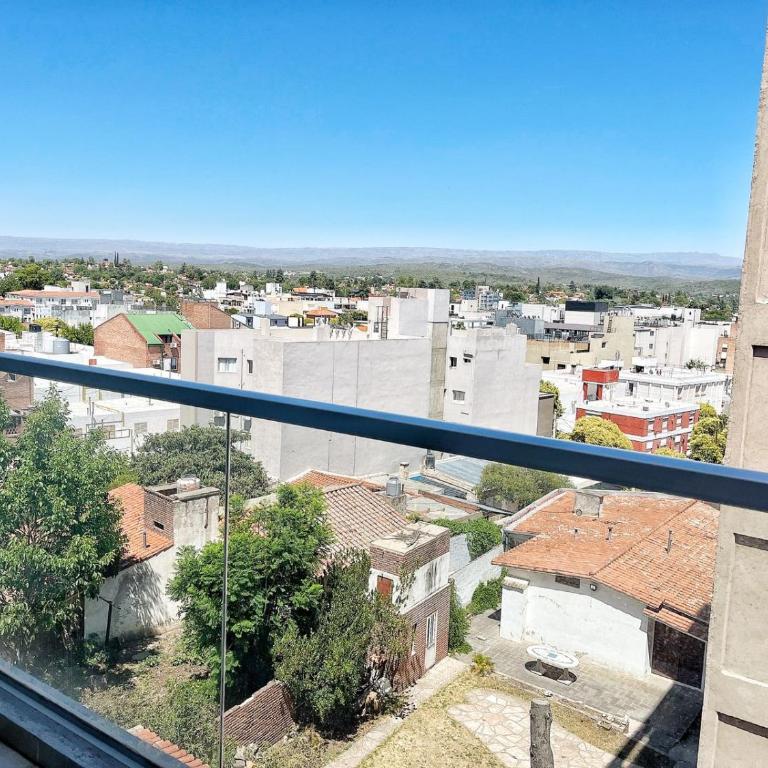 Berenice III Apartamentos - Apartamento de 2 dormitorios - 14