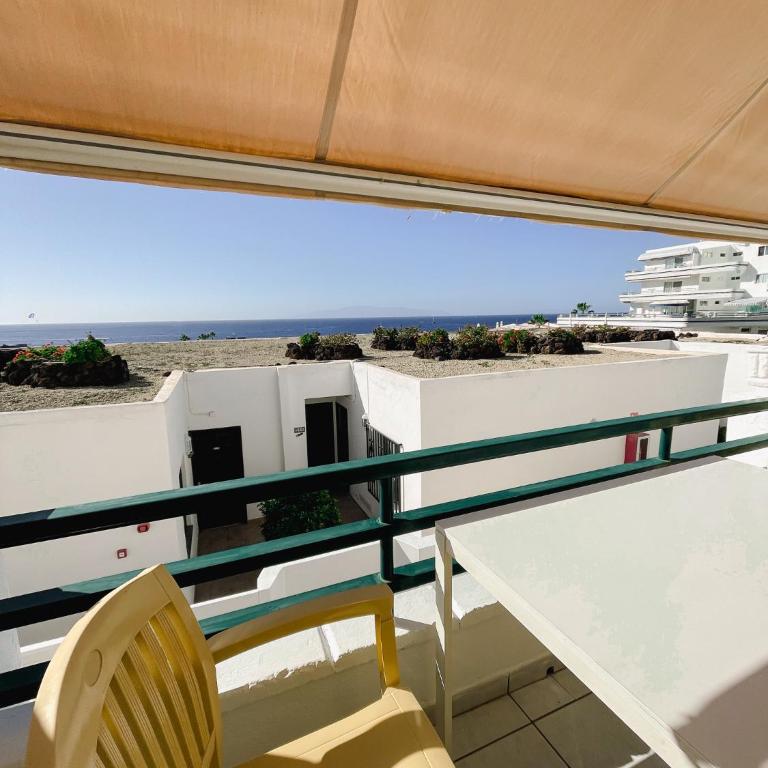 Panorama 3 Bedroom Apartment - Three-Bedroom Apartment - 6