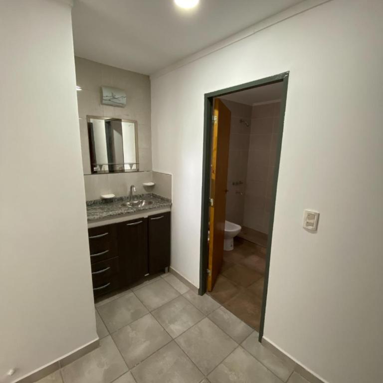 Raices Departamento 2 - Apartamento de 2 dormitorios - 23