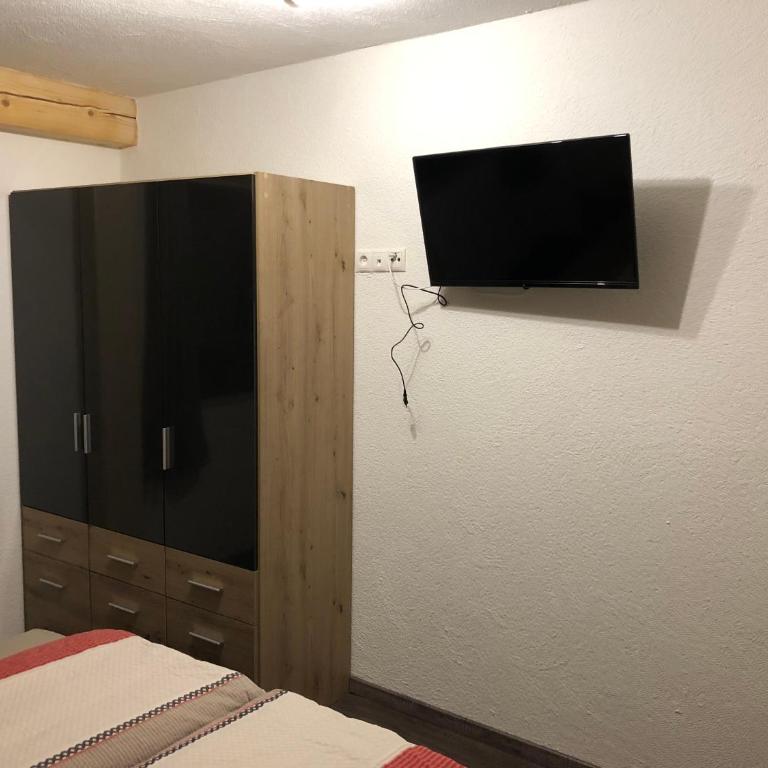 Ferienhaus Nagele - Apartment mit 2 Schlafzimmern - 15