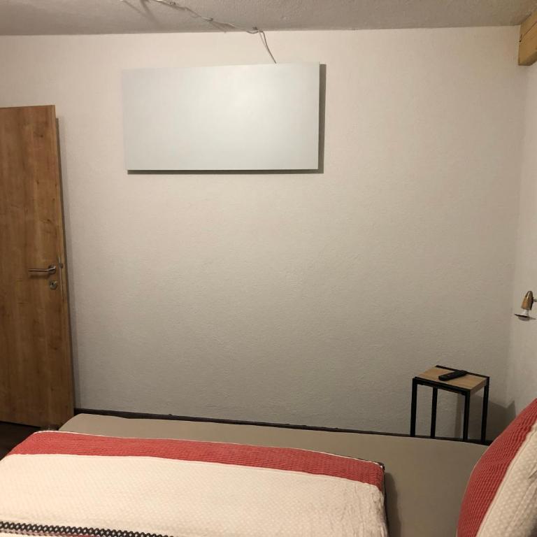 Ferienhaus Nagele - Apartment mit 2 Schlafzimmern - 17