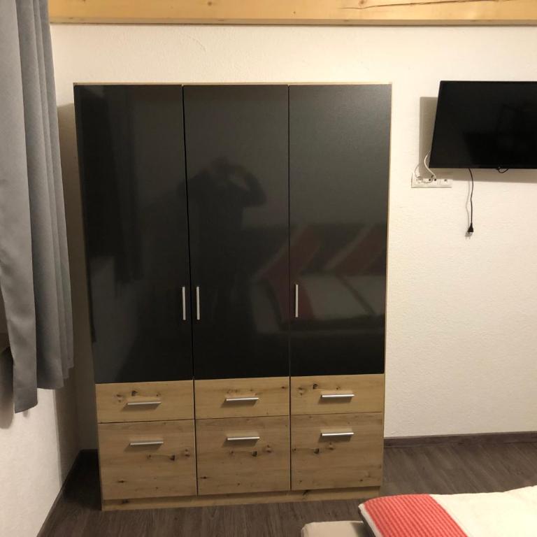 Ferienhaus Nagele - Apartment mit 2 Schlafzimmern - 18