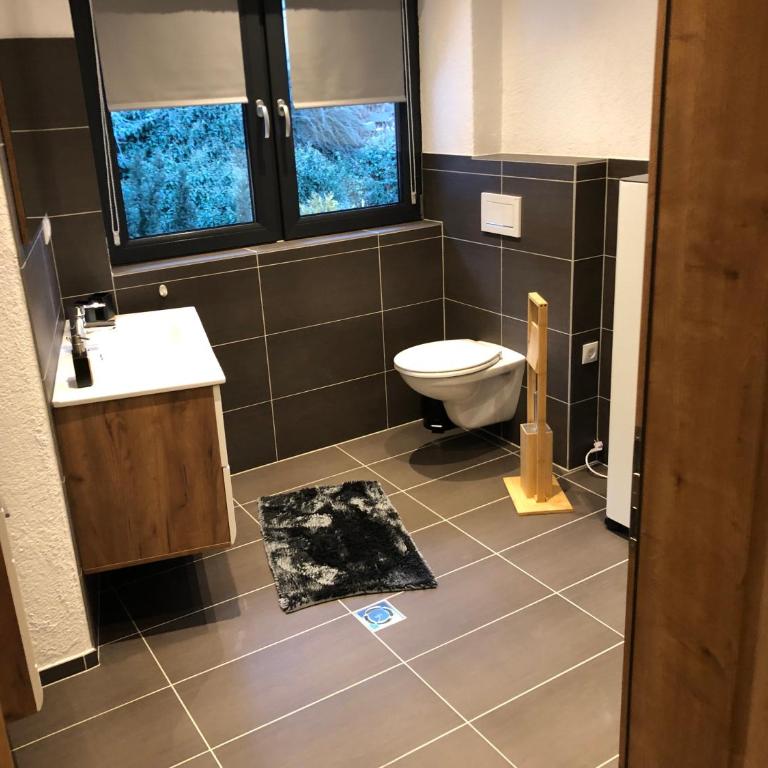 Ferienhaus Nagele - Apartment mit 2 Schlafzimmern - 19