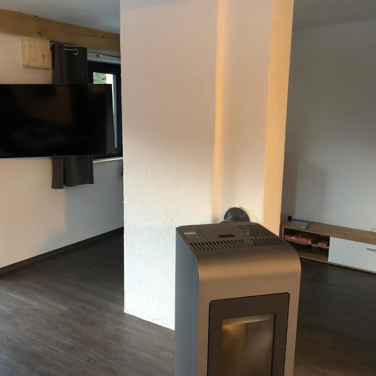 Ferienhaus Nagele - Apartment mit 2 Schlafzimmern - 27