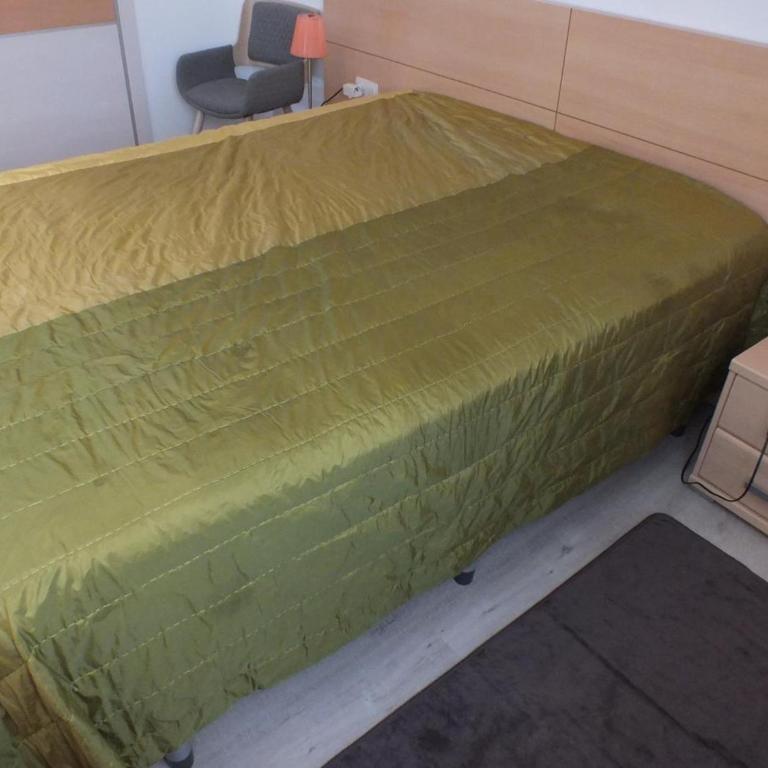 Apartamento a 50m de la playa con Wi-Fi y terraza, 2 dormitorios, 6 pers. - ES-204-26 - Apartment - 2