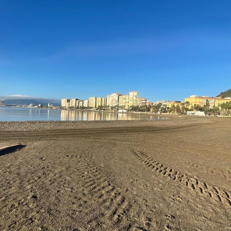 Apartamento malagueta - Apartamento de 2 dormitorios - 25
