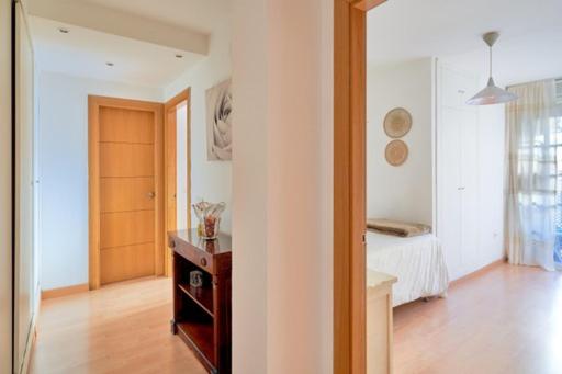 Apartamento malagueta - Apartamento de 2 dormitorios - 6