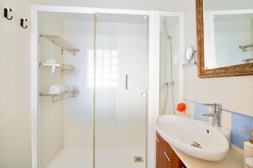 Apartamento malagueta - Apartamento de 2 dormitorios - 7