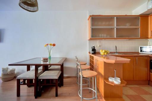 Apartamento malagueta - Apartamento de 2 dormitorios - 8