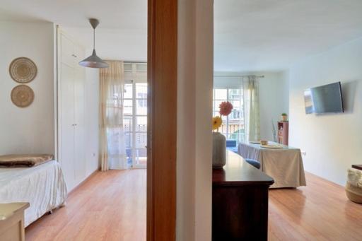 Apartamento malagueta - Apartamento de 2 dormitorios - 9