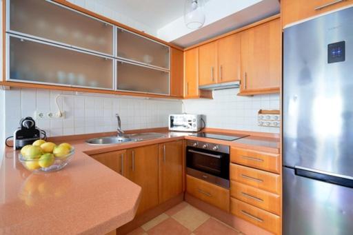 Apartamento malagueta - Apartamento de 2 dormitorios - 17