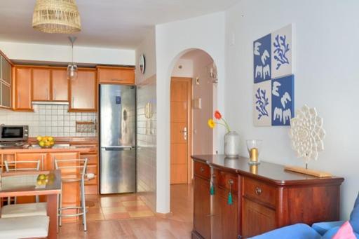 Apartamento malagueta - Apartamento de 2 dormitorios - 18