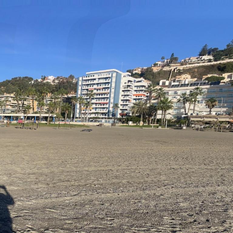 Apartamento malagueta - Apartamento de 2 dormitorios - 23