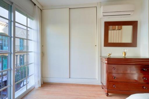 Apartamento malagueta - Apartamento de 2 dormitorios - 20