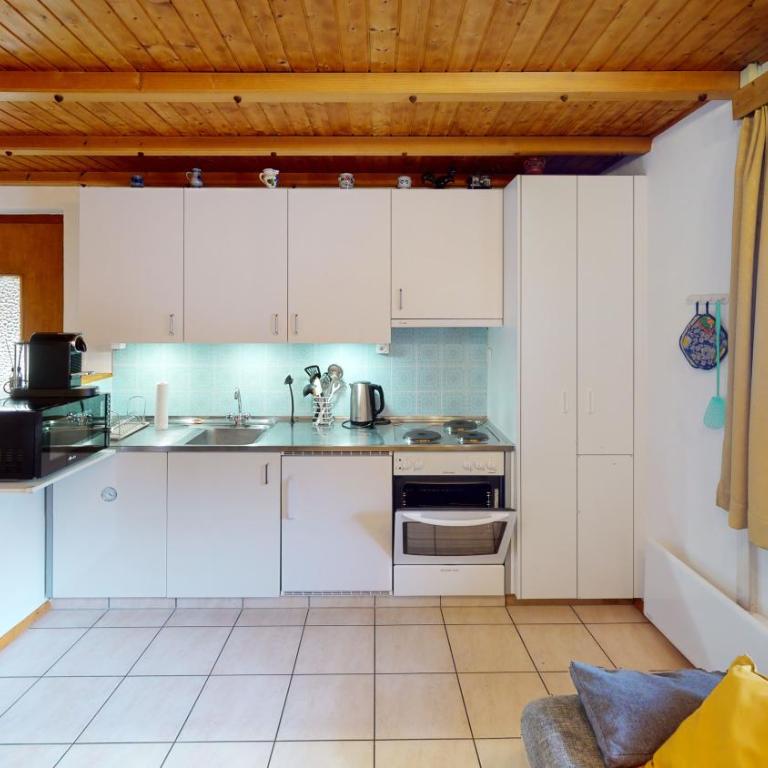 Melodie MD1 - Apartment mit 2 Schlafzimmern - 5