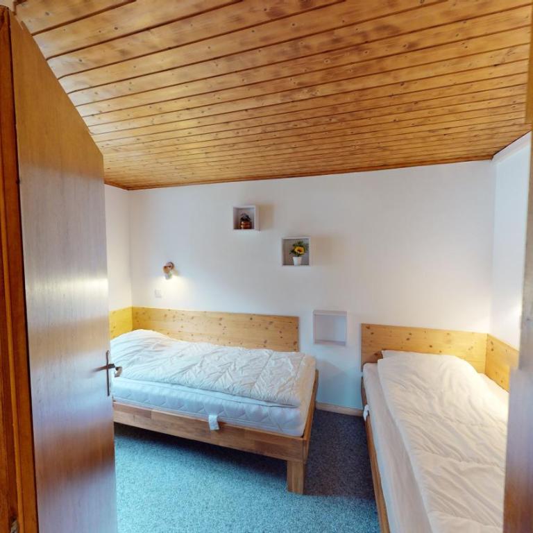 Melodie MD1 - Apartment mit 2 Schlafzimmern - 7