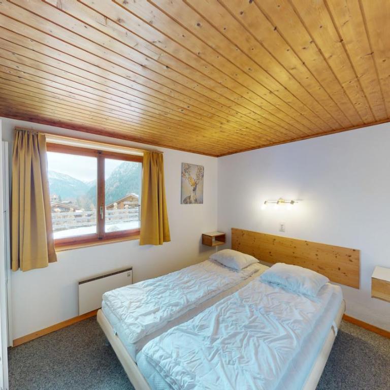 Melodie MD1 - Apartment mit 2 Schlafzimmern - 8