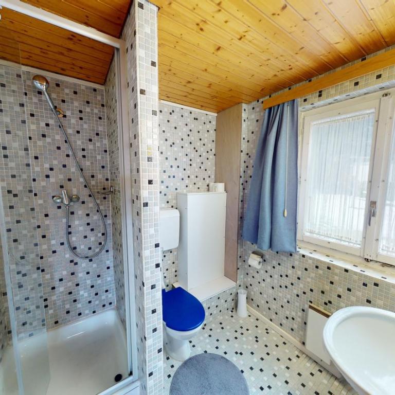 Melodie MD1 - Apartment mit 2 Schlafzimmern - 10