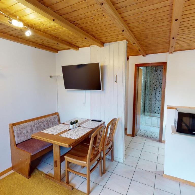 Melodie MD1 - Apartment mit 2 Schlafzimmern - 3