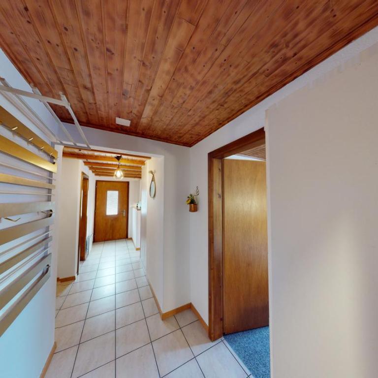 Melodie MD1 - Apartment mit 2 Schlafzimmern - 9