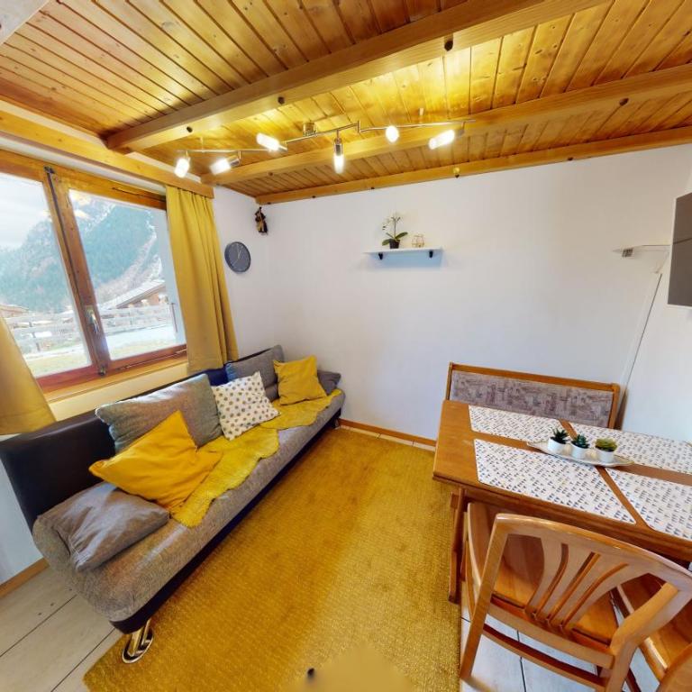 Melodie MD1 - Apartment mit 2 Schlafzimmern - 2