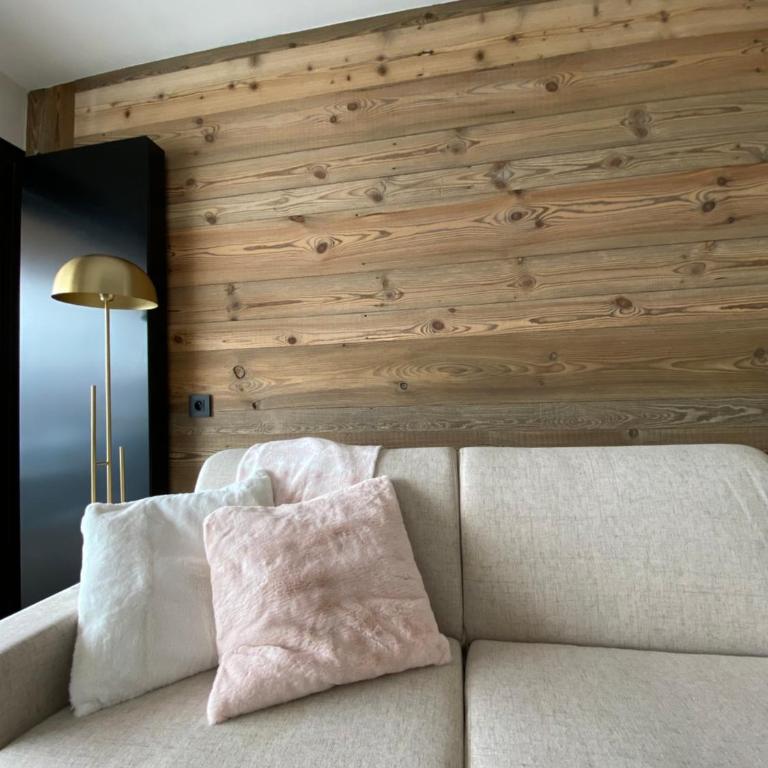 Le Marlou - Appartement 2 Chambres - 9