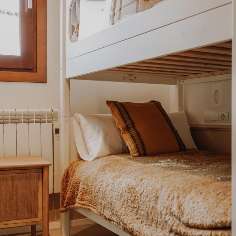 Casa Los Yayos by Nomad Stays - Apartamento Dúplex - 2
