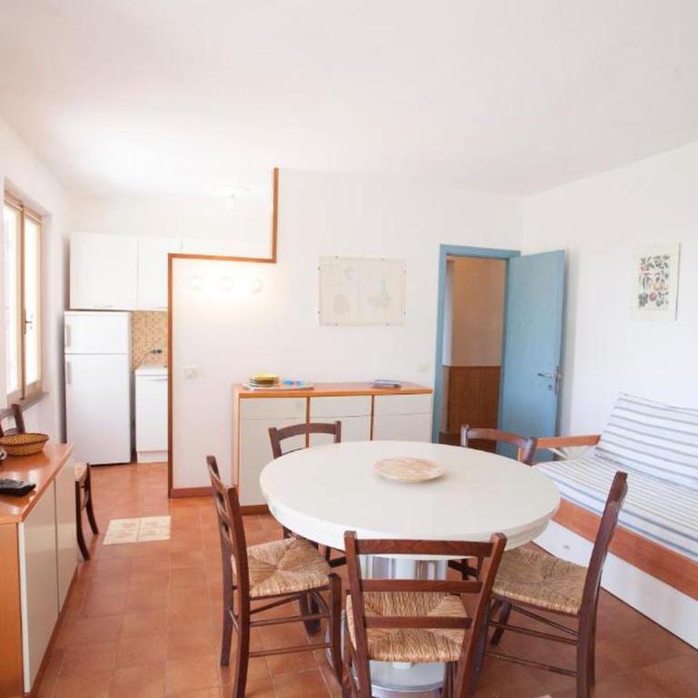 Il Maretto - Goelba - Appartamento con 2 Camere da Letto - 5