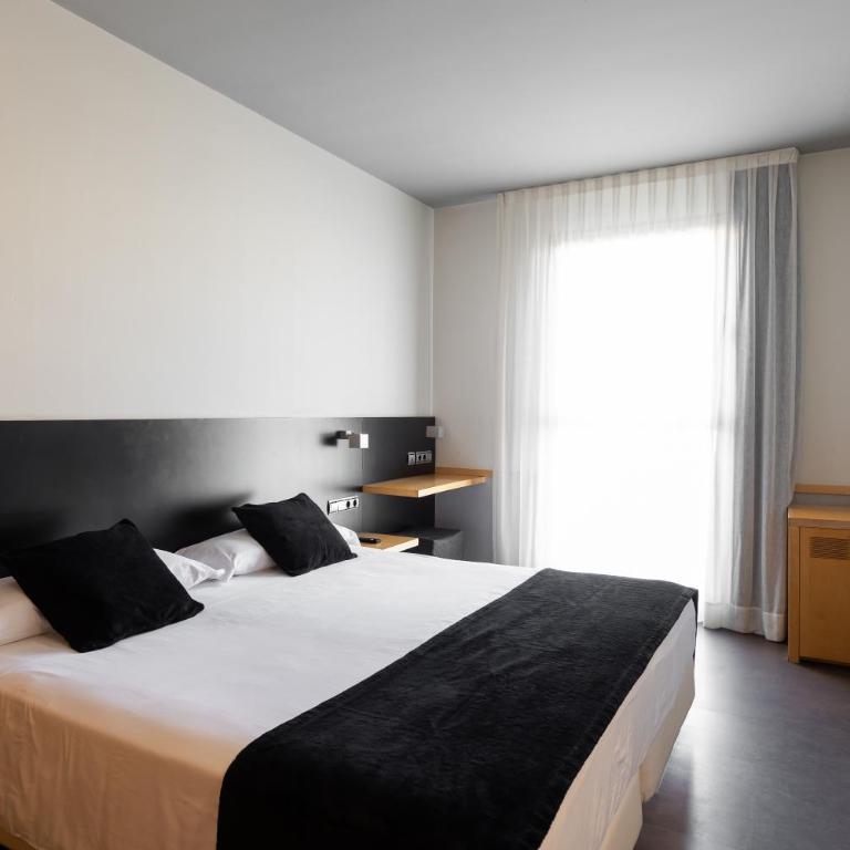 Onix Liceo - Double or Twin Room (1-2 Adults) - 18