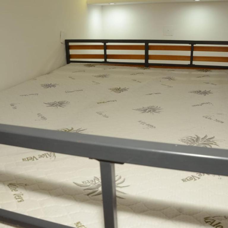 Apartman Djura - Apartman sa 2 Spavaće Sobe - 5