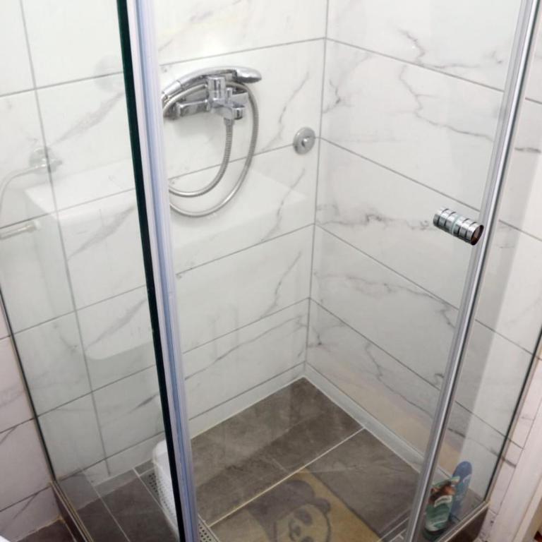 Apartman Djura - Apartman sa 2 Spavaće Sobe - 9