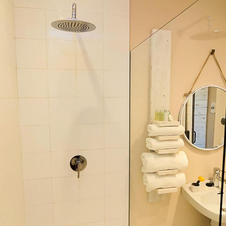 Wawa Tarifa - One-Bedroom Suite - 1