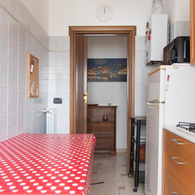 YouHosty - Boifava 48 - Appartamento con 1 Camera da Letto - 3