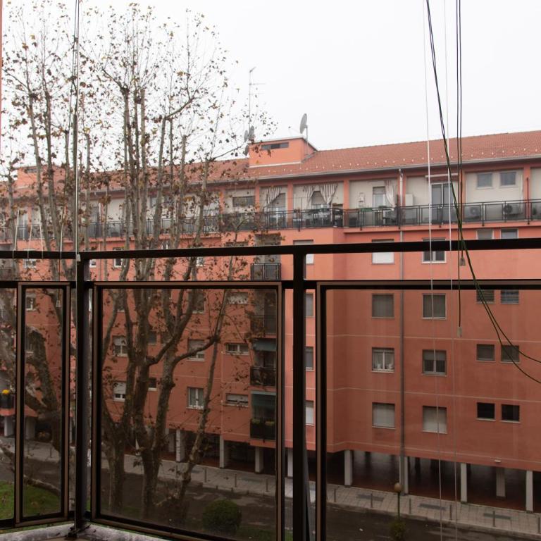 YouHosty - Boifava 48 - Appartamento con 1 Camera da Letto - 13