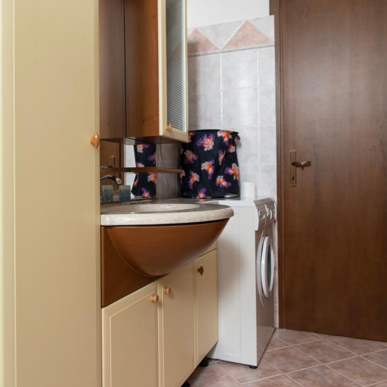 YouHosty - Boifava 48 - Appartamento con 1 Camera da Letto - 14