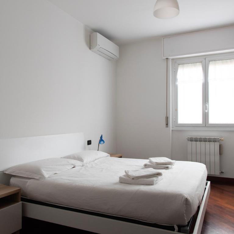 YouHosty - Boifava 48 - Appartamento con 1 Camera da Letto - 18