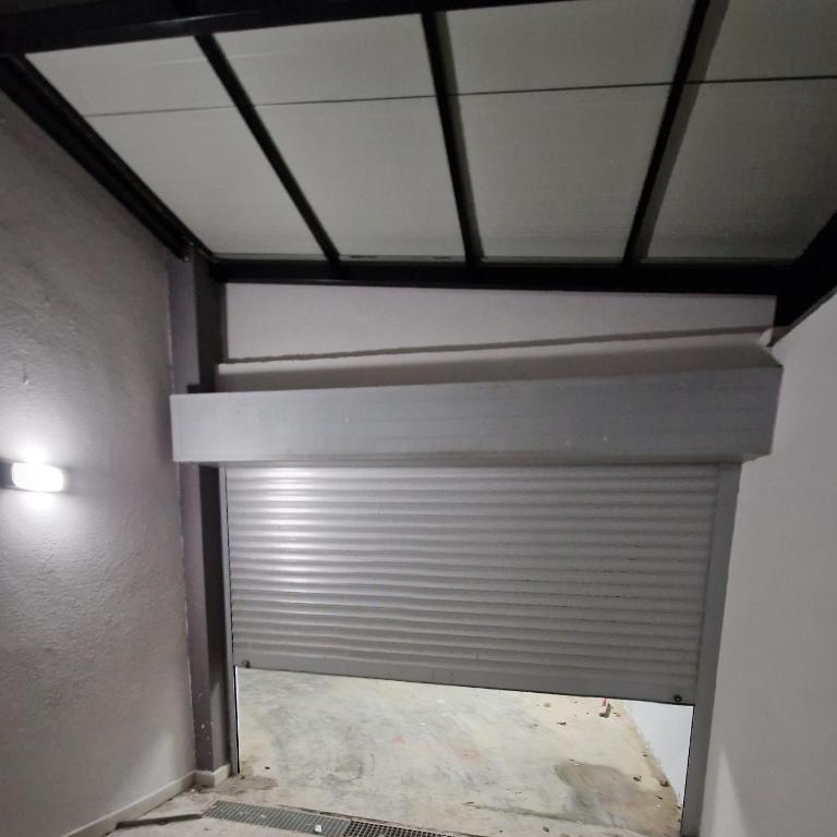 Apartman u centru Kolasina sa garazom - Apartman sa 1 Spavaćom Sobom - 15