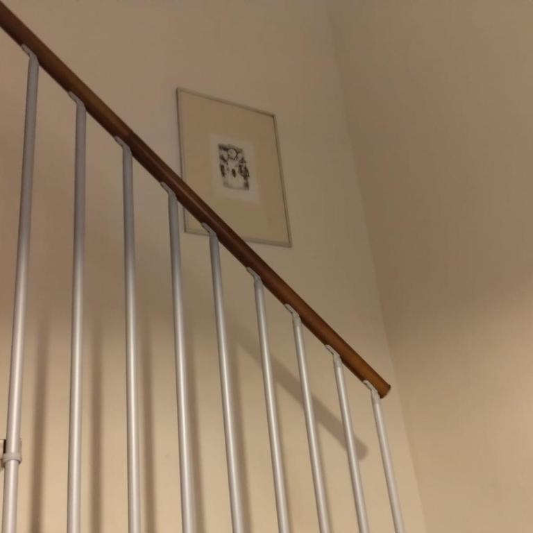 Venezia Dodici - Two-Bedroom Apartment - 12