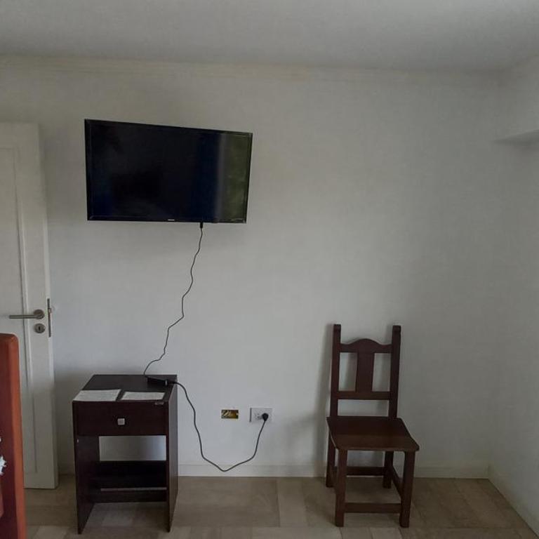 Moderna - Casa Unifamiliar de 2 dormitorios - 51