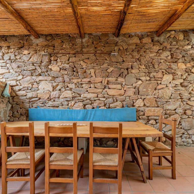 Casa Loris by Wonderful Italy - Villa - 5
