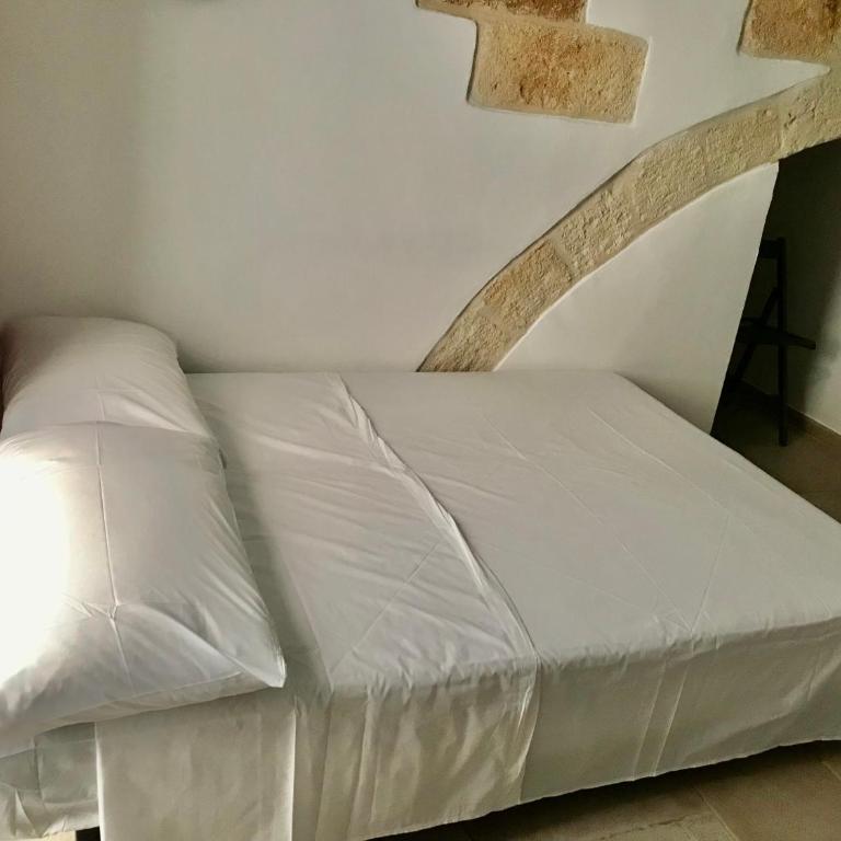 Il sottano alla strada Polignano a mare - Casa con 1 Camera da Letto - 35