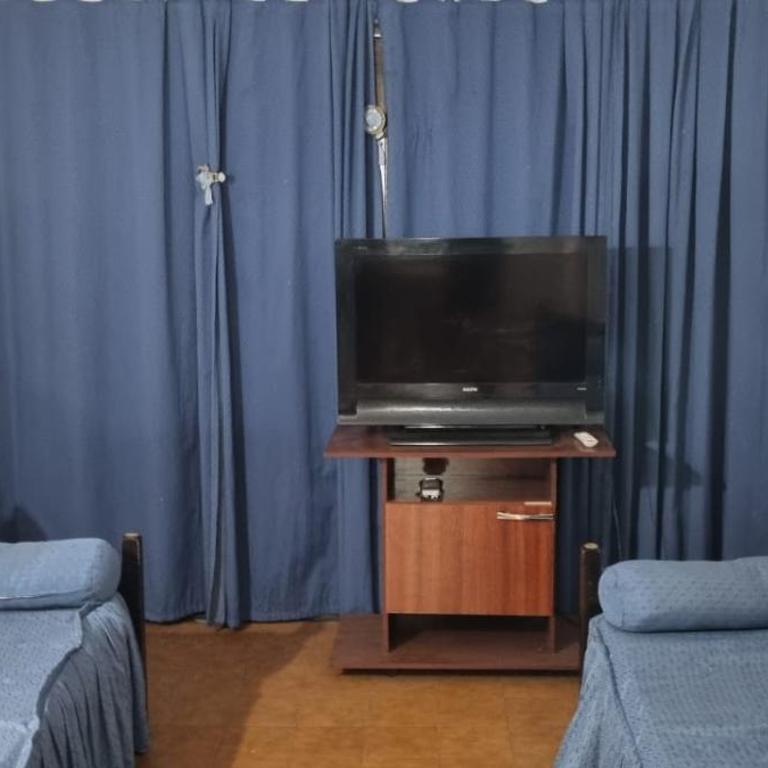 Departamentos Carlos Paz bajada al lago - Apartamento - 1