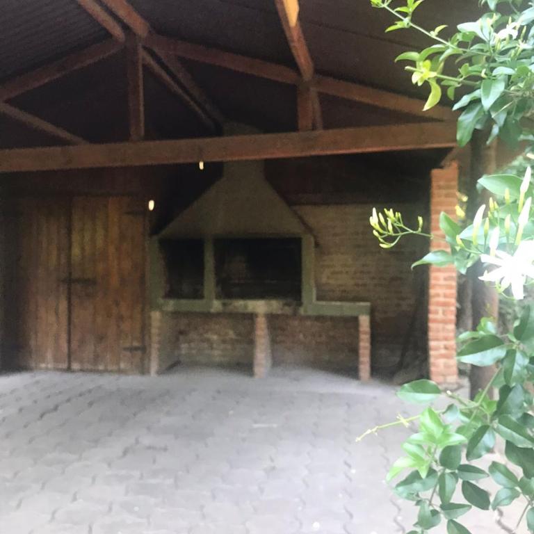 Puerto Paraíso - Casa Unifamiliar de 3 dormitorios - 19