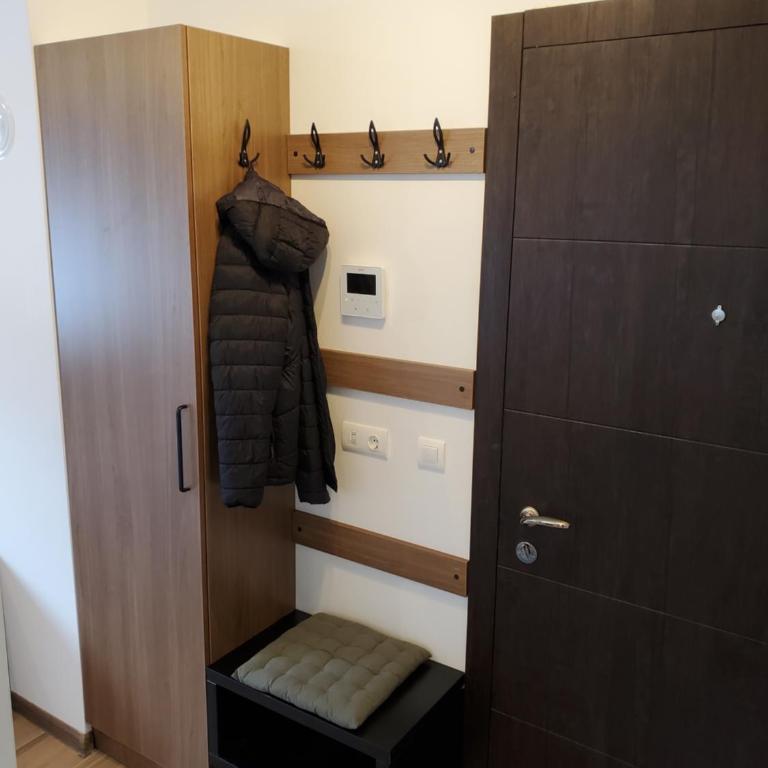 Apartman Green - Ravna planina - One-Bedroom Apartment - 19