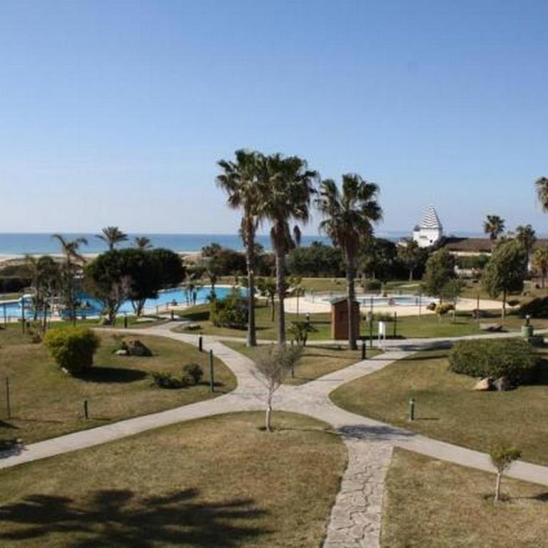 APCOSTAS Zahara de los Atunes-Atlanterra - Two-Bedroom Apartment - 14