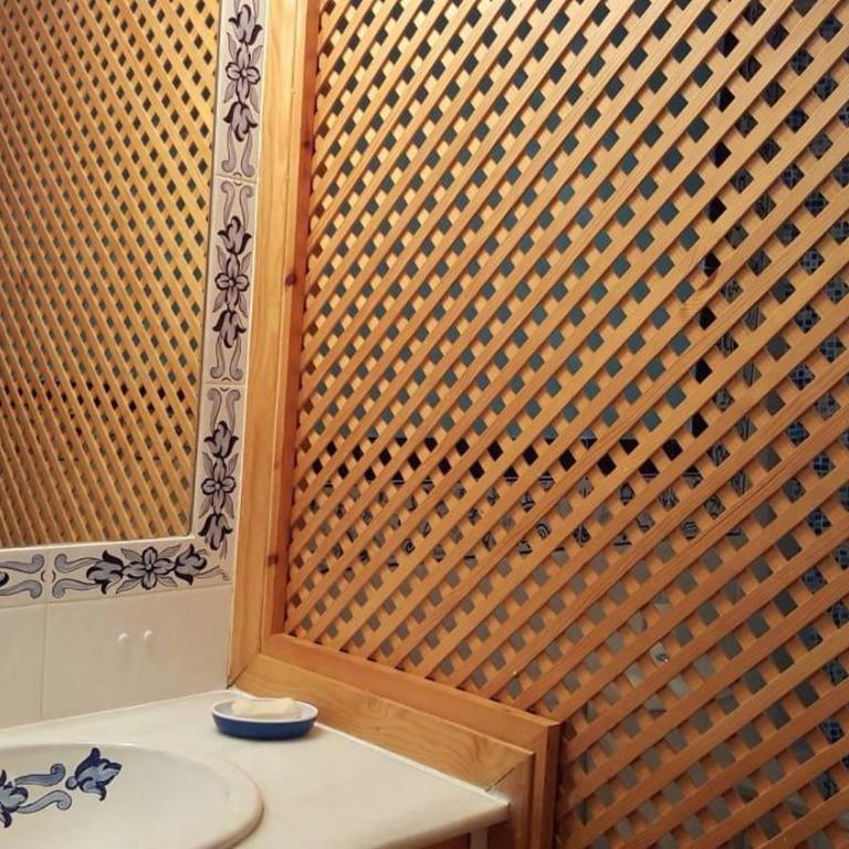APCOSTAS Zahara de los Atunes-Atlanterra - Two-Bedroom Apartment - 32