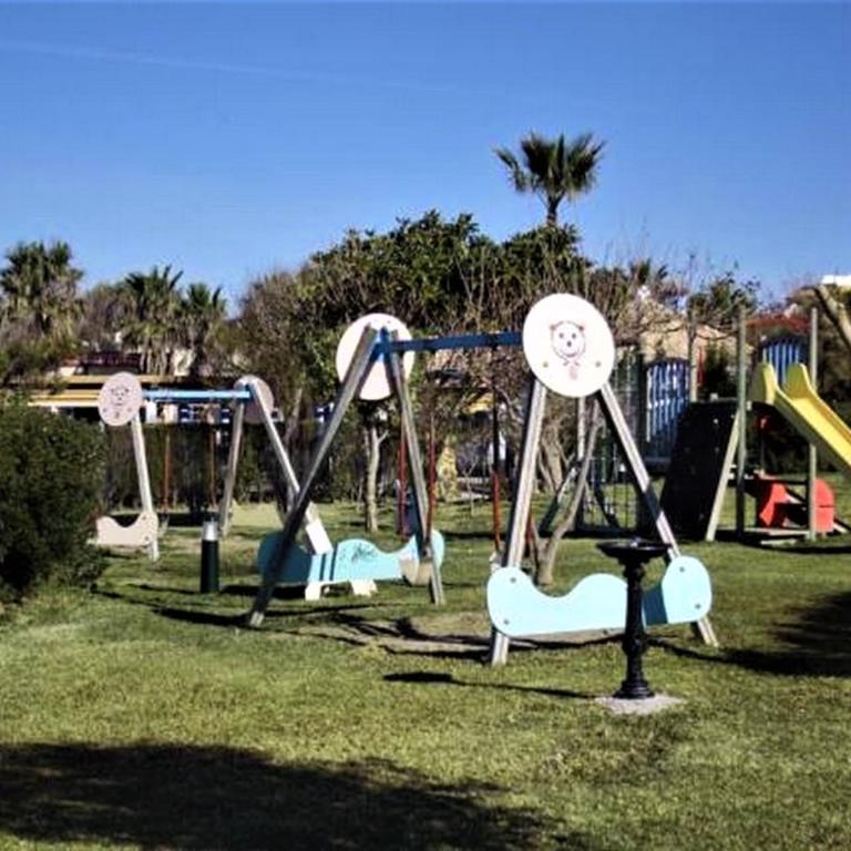 APCOSTAS Zahara de los Atunes-Atlanterra - Two-Bedroom Apartment - 34