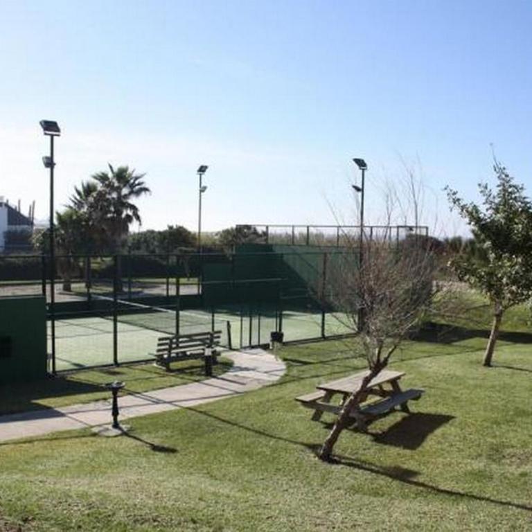 APCOSTAS Zahara de los Atunes-Atlanterra - Two-Bedroom Apartment - 38