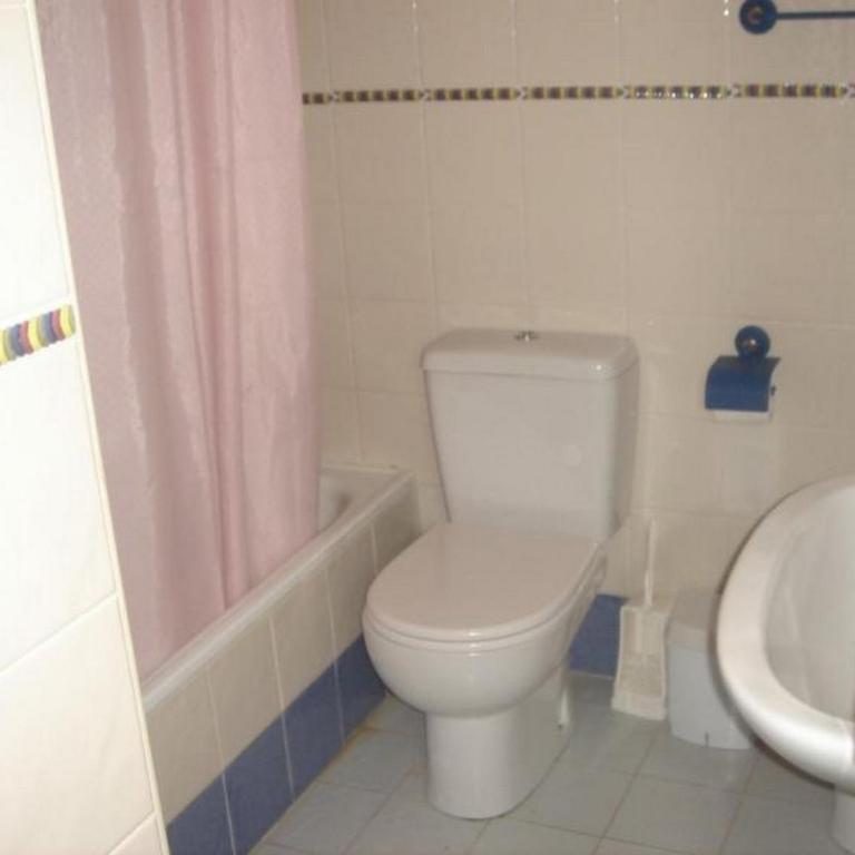 APCOSTAS Zahara de los Atunes-Atlanterra - Two-Bedroom Apartment - 40